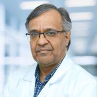 Dr. Sanjay Kumar Agarwal